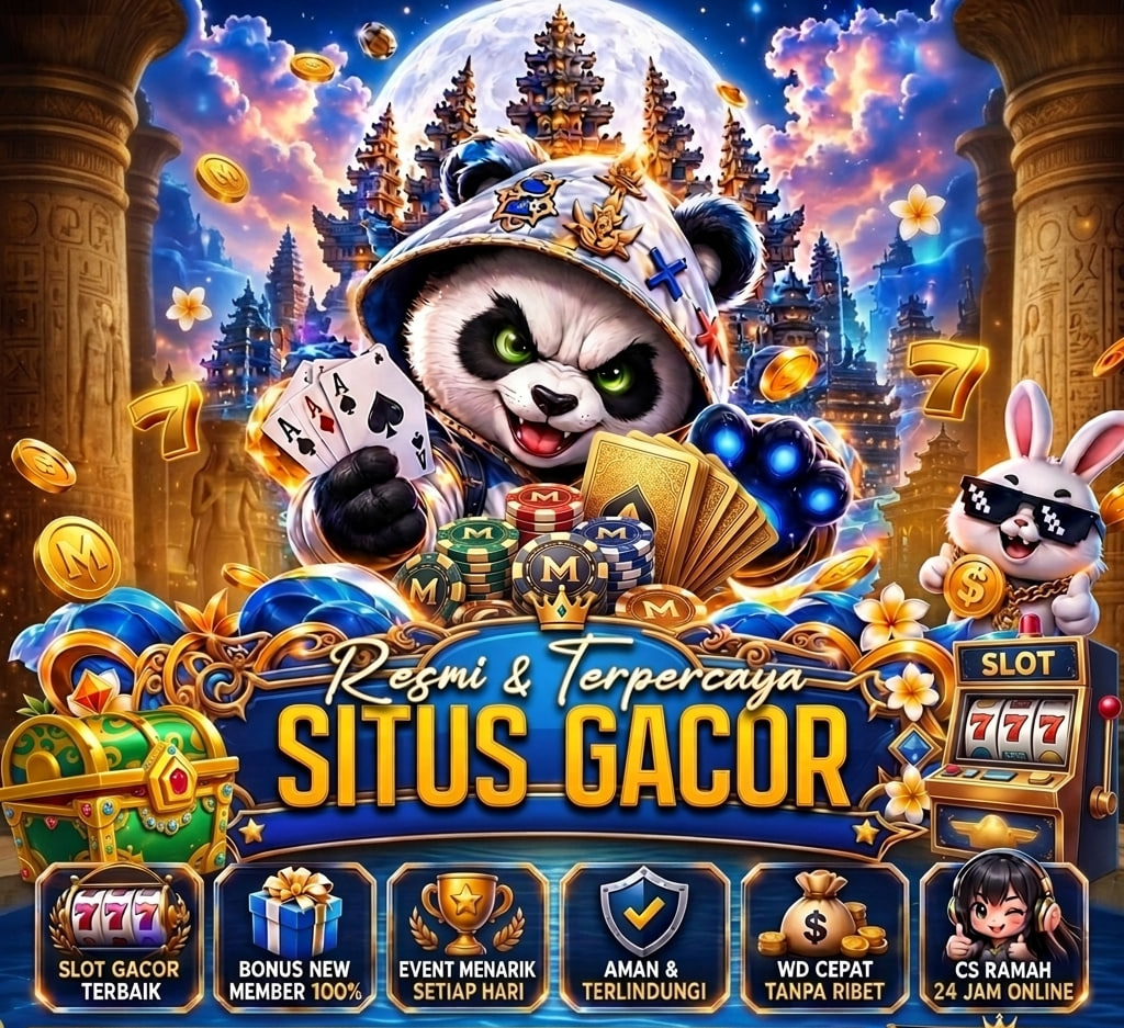 Banner DSO7 Official